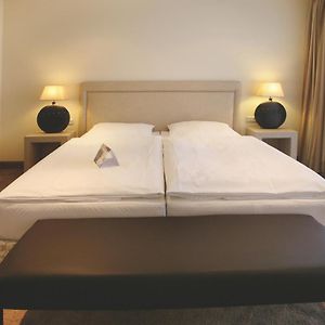 Double Kamer